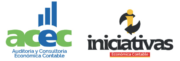 ACEC Iniciativas